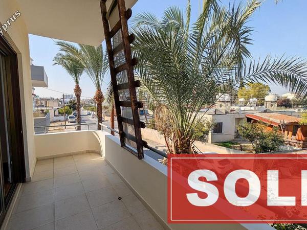 2 bedroom penthouse sold sotiros agios ioannis larnaca larnaca 7957739 image 11406993