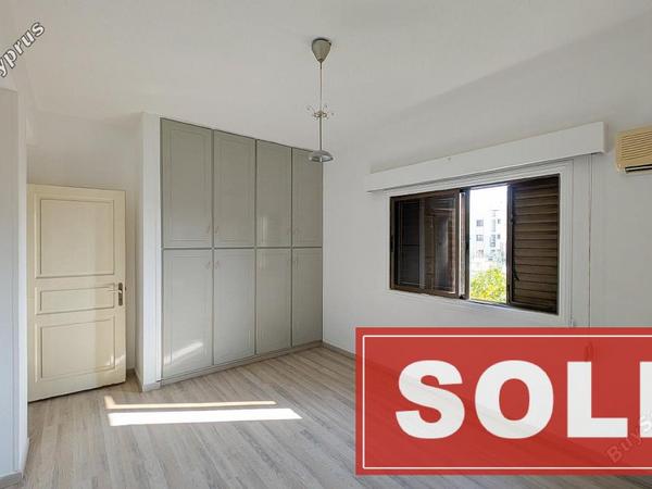 2 bedroom penthouse sold sotiros agios ioannis larnaca larnaca 7957739 image 11406994