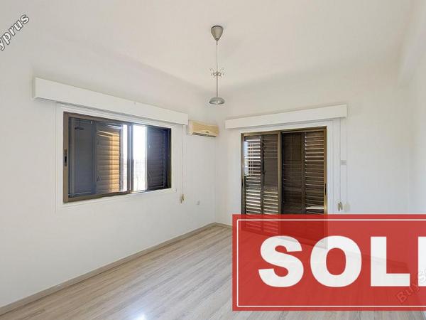 2 bedroom penthouse sold sotiros agios ioannis larnaca larnaca 7957739 image 11406995