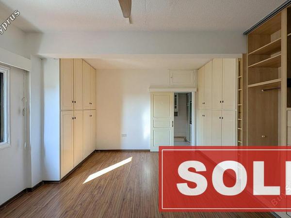2 bedroom penthouse sold sotiros agios ioannis larnaca larnaca 7957739 image 11406996