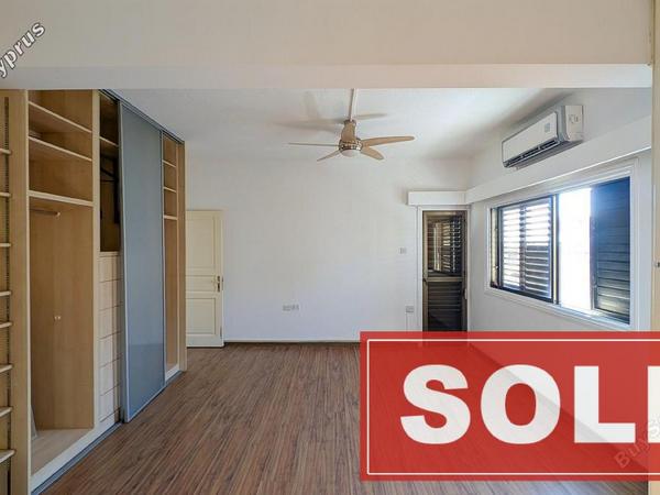 2 bedroom penthouse sold sotiros agios ioannis larnaca larnaca 7957739 image 11406997
