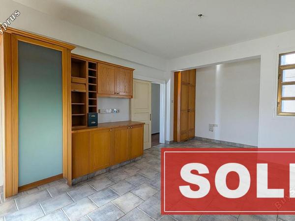 2 bedroom penthouse sold sotiros agios ioannis larnaca larnaca 7957739 image 11406998