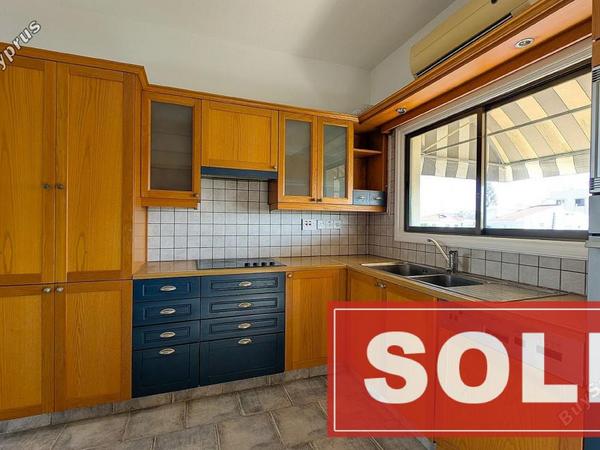 2 bedroom penthouse sold sotiros agios ioannis larnaca larnaca 7957739 image 11406999