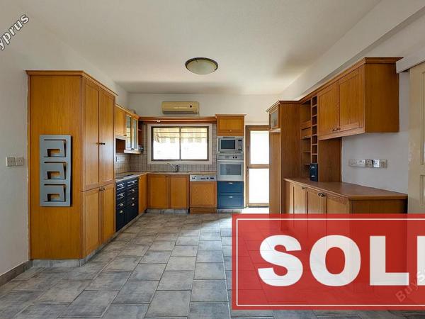 2 bedroom penthouse sold sotiros agios ioannis larnaca larnaca 7957739 image 11407000