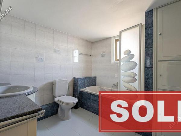 2 bedroom penthouse sold sotiros agios ioannis larnaca larnaca 7957739 image 11407001