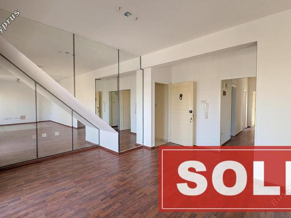 2 bedroom penthouse sold sotiros agios ioannis larnaca larnaca 7957739 image 11407002