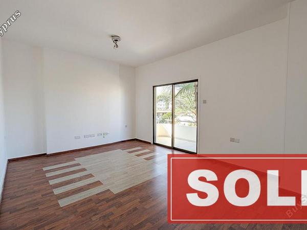 2 bedroom penthouse sold sotiros agios ioannis larnaca larnaca 7957739 image 11407003