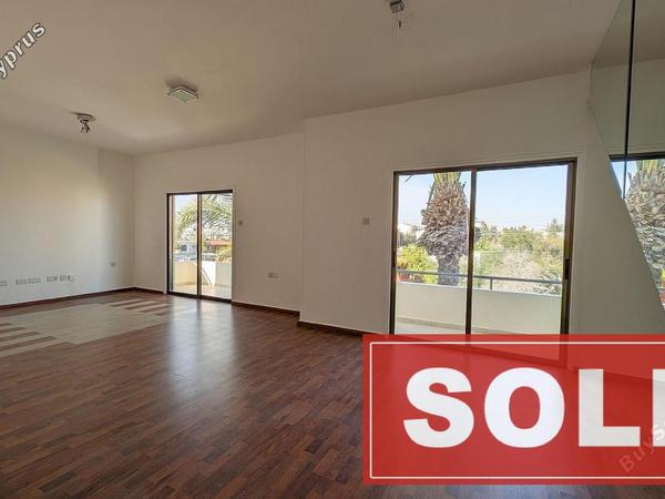 2 bedroom penthouse sold sotiros agios ioannis larnaca larnaca 7957739 image 11407004