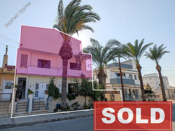 2 bedroom penthouse sold sotiros agios ioannis larnaca larnaca 7957739 image 11407005