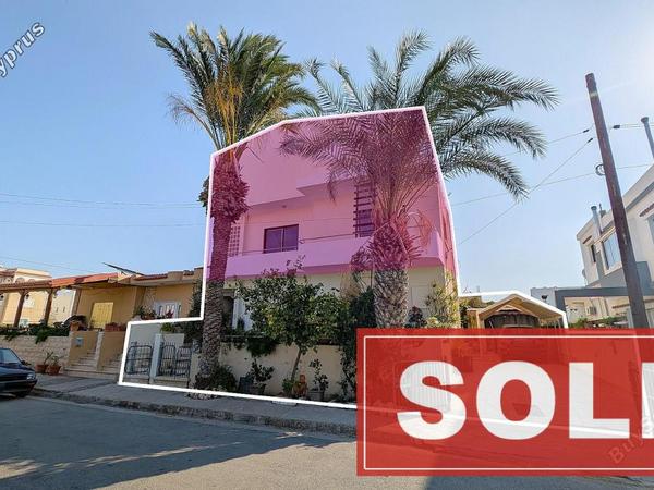 2 bedroom penthouse sold sotiros agios ioannis larnaca larnaca 7957739 image 11407006