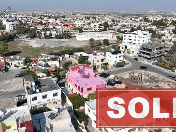 2 bedroom penthouse sold sotiros agios ioannis larnaca larnaca 7957739 image 11407007