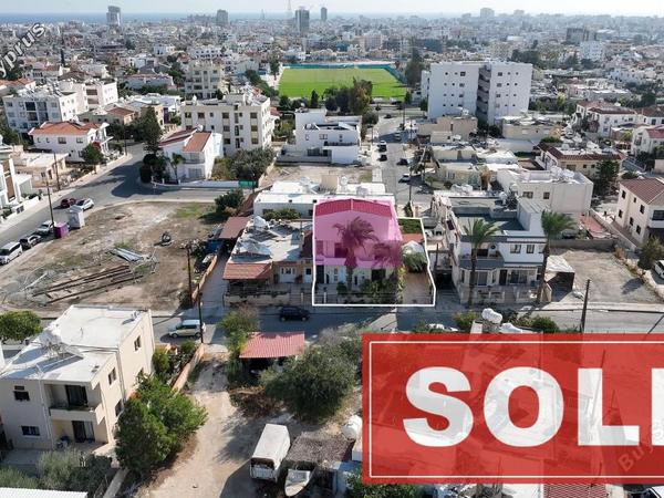2 bedroom penthouse sold sotiros agios ioannis larnaca larnaca 7957739 image 11407008