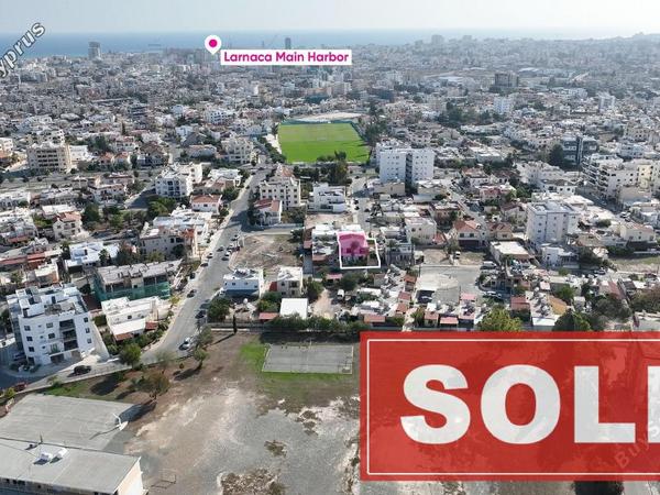 2 bedroom penthouse sold sotiros agios ioannis larnaca larnaca 7957739 image 11407009