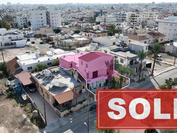 2 bedroom penthouse sold sotiros agios ioannis larnaca larnaca 7957739 image 11407010