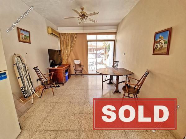 2 bedroom town house sold kapparis famagusta 1497739 image 3621355