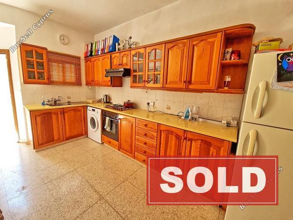 2 bedroom town house sold kapparis famagusta 1497739 image 3621356