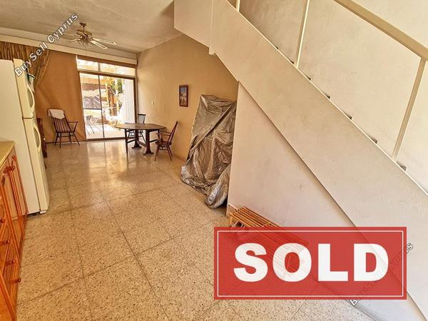 2 bedroom town house sold kapparis famagusta 1497739 image 3621357