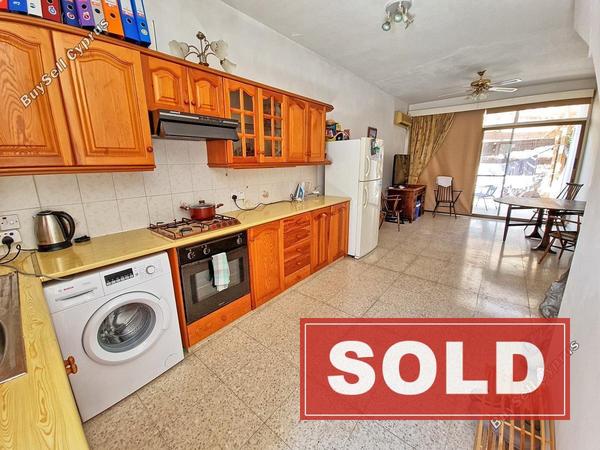 2 bedroom town house sold kapparis famagusta 1497739 image 3621358