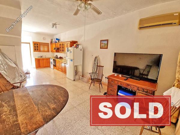 2 bedroom town house sold kapparis famagusta 1497739 image 3621359