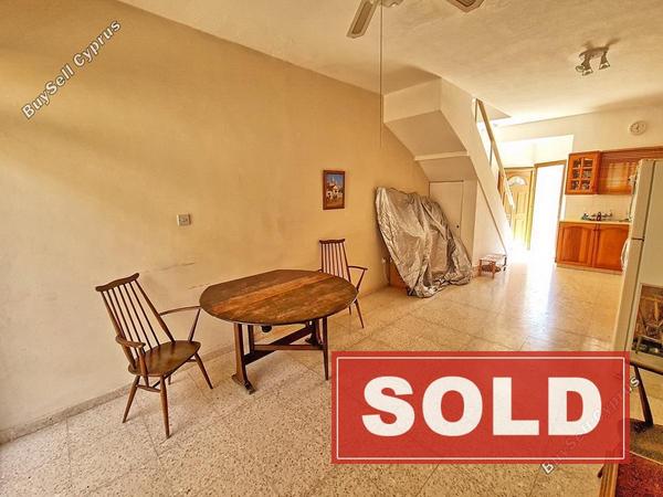 2 bedroom town house sold kapparis famagusta 1497739 image 3621360