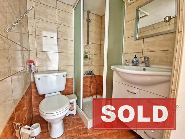 2 bedroom town house sold kapparis famagusta 1497739 image 3621364