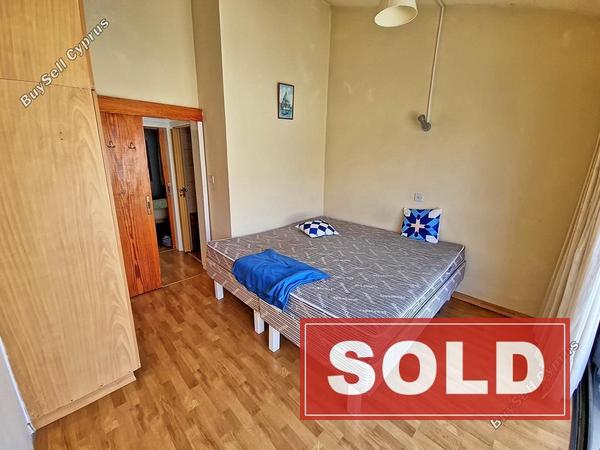 2 bedroom town house sold kapparis famagusta 1497739 image 3621366