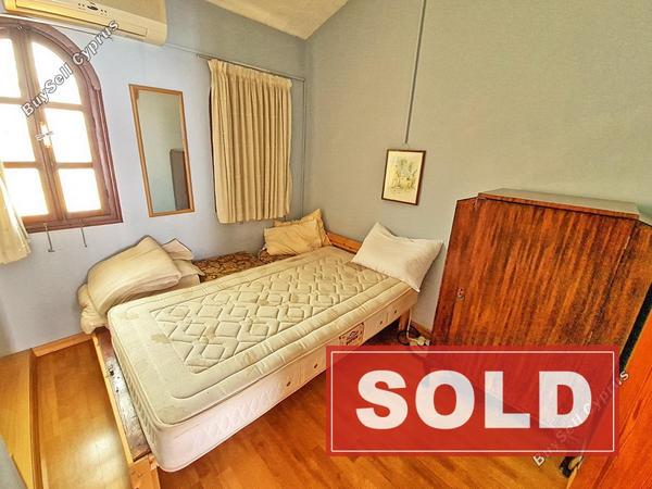 2 bedroom town house sold kapparis famagusta 1497739 image 3621367