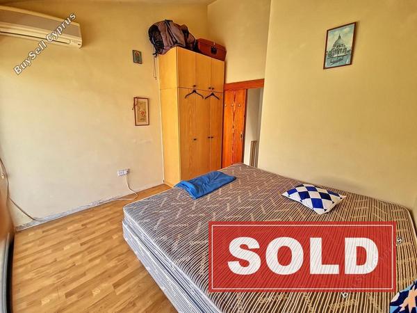 2 bedroom town house sold kapparis famagusta 1497739 image 3621368