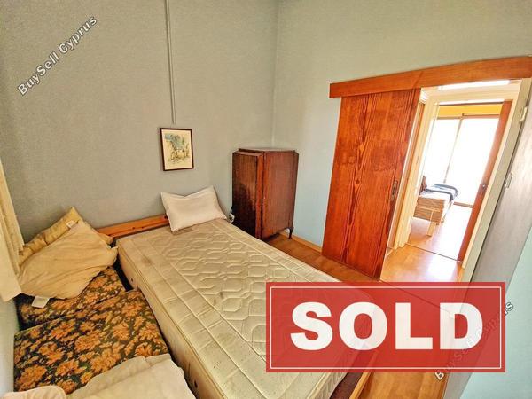 2 bedroom town house sold kapparis famagusta 1497739 image 3621370