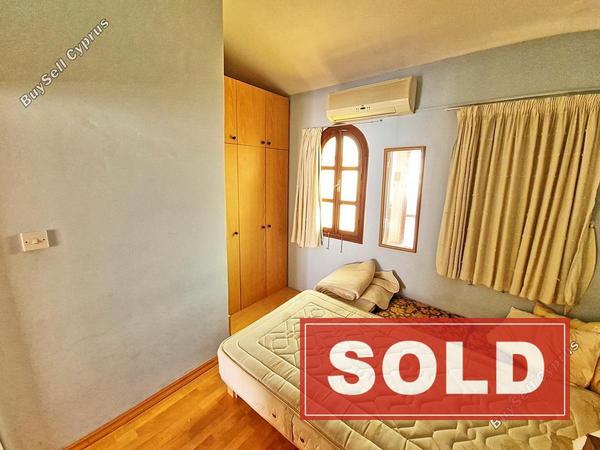 2 bedroom town house sold kapparis famagusta 1497739 image 3621371