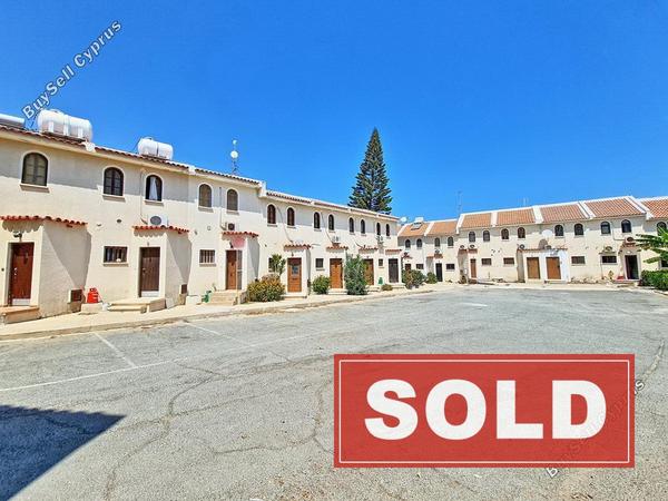 2 bedroom town house sold kapparis famagusta 1497739 image 3621377