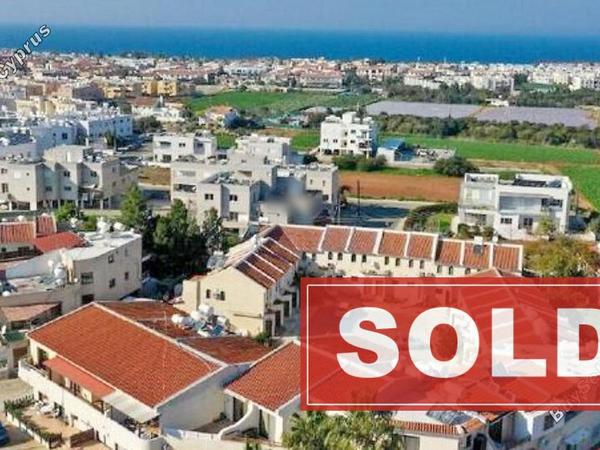 2 bedroom town house sold kapparis famagusta 1497739 image 4312754