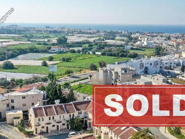 2 bedroom town house sold kapparis famagusta 1497739 image 4312756