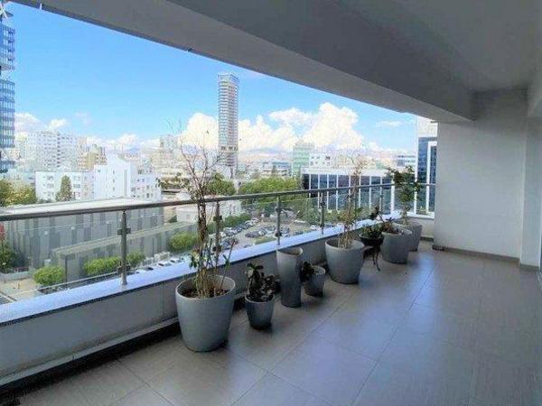 3 bedroom apartment for sale agioi omologitai nicosia 1683739 image 4396978