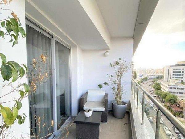 3 bedroom apartment for sale agioi omologitai nicosia 1683739 image 4396979