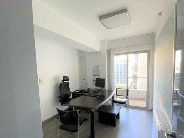 3 bedroom apartment for sale agioi omologitai nicosia 1683739 image 4396980