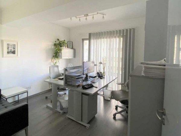 3 bedroom apartment for sale agioi omologitai nicosia 1683739 image 4396981