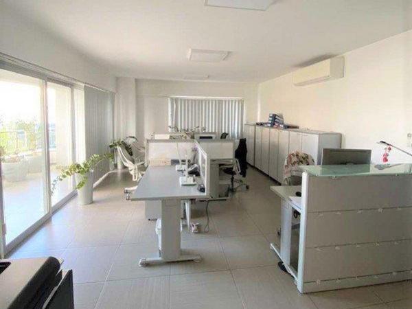 3 bedroom apartment for sale agioi omologitai nicosia 1683739 image 4396982