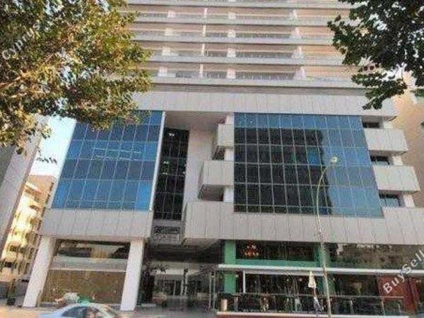 3 bedroom apartment for sale agioi omologitai nicosia 1683739 image 4396983
