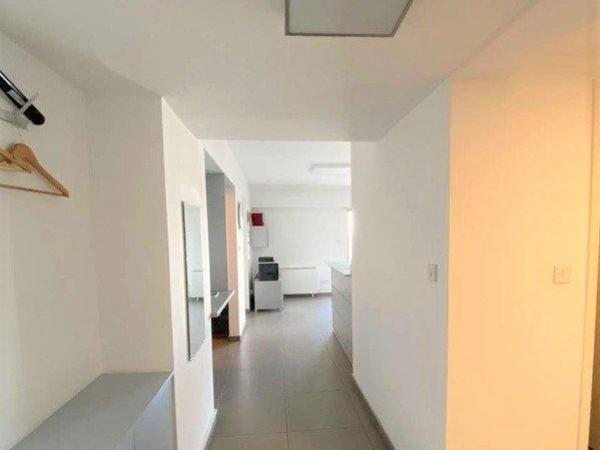 3 bedroom apartment for sale agioi omologitai nicosia 1683739 image 4396984