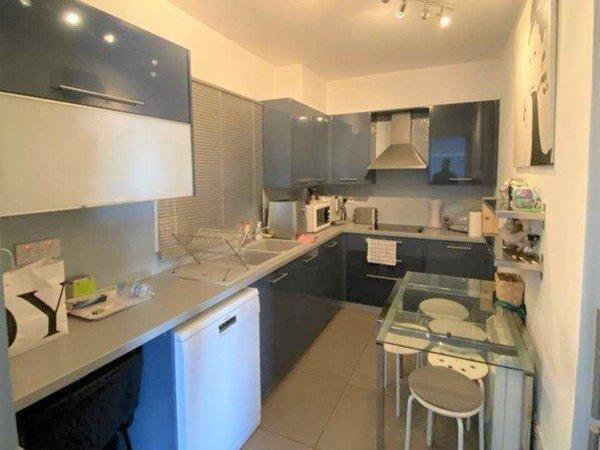 3 bedroom apartment for sale agioi omologitai nicosia 1683739 image 4396985