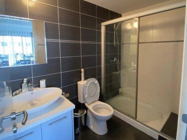 3 bedroom apartment for sale agioi omologitai nicosia 1683739 image 4396986