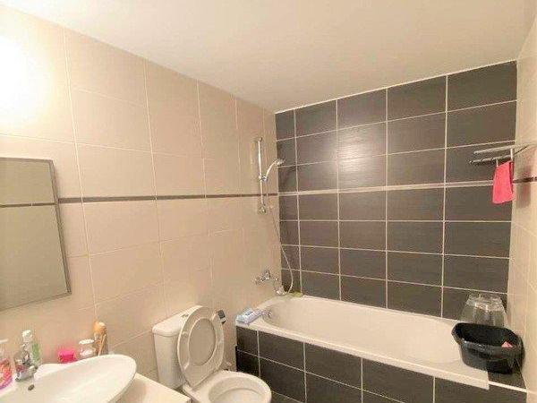 3 bedroom apartment for sale agioi omologitai nicosia 1683739 image 4396987