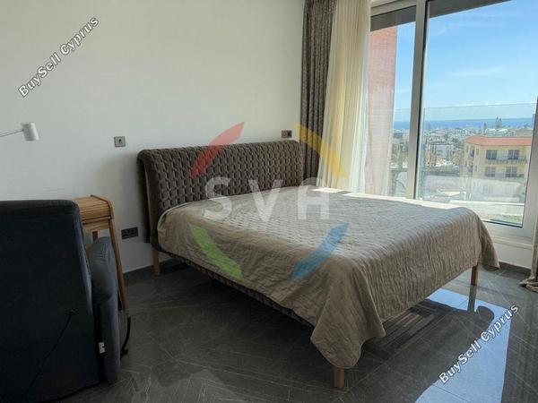 3 bedroom apartment for sale agios athanasios limassol 1792739 image 13764709