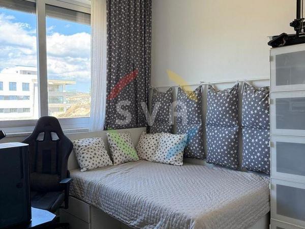 3 bedroom apartment for sale agios athanasios limassol 1792739 image 13764710