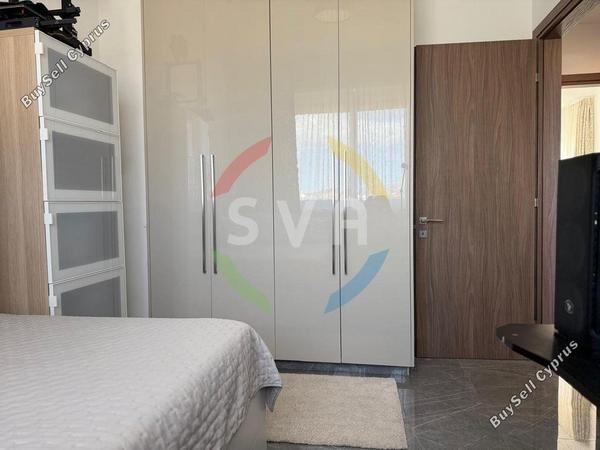 3 bedroom apartment for sale agios athanasios limassol 1792739 image 13764711
