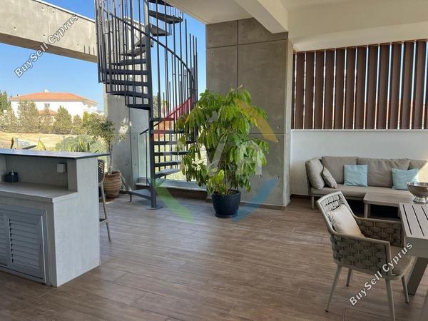 3 bedroom apartment for sale agios athanasios limassol 1792739 image 13764712
