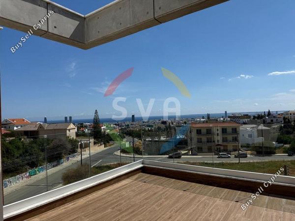 3 bedroom apartment for sale agios athanasios limassol 1792739 image 7614796
