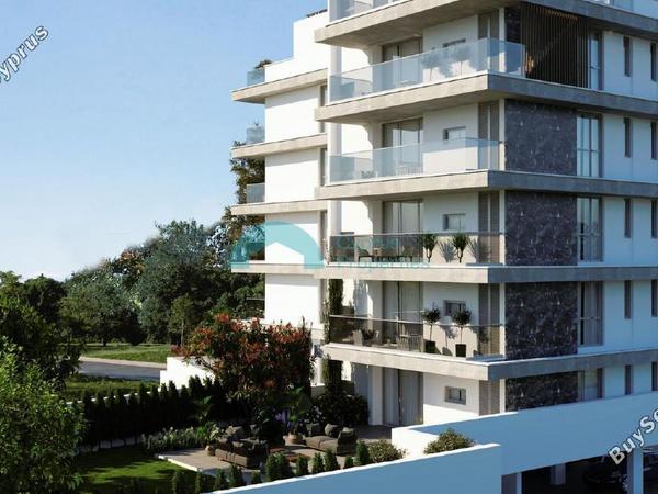 3 bedroom apartment for sale faneromeni larnaca 1320739 image 11356497
