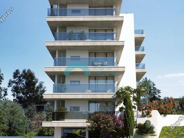 3 bedroom apartment for sale faneromeni larnaca 1320739 image 11356499